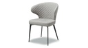 Peru Premium Dining Chair