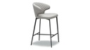 Peru Premium Counter Stool