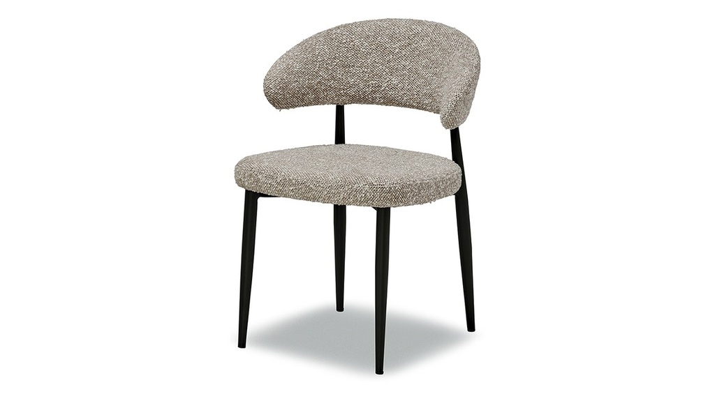 Resco Premium Dining Chair