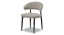 Resco Premium Dining Chair