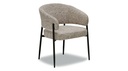 Resco Premium Dining Arm Chair