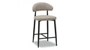 Resco Premium Counter Stool