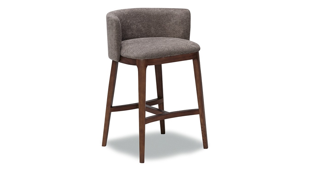 [SEDI-COUNTER-STOOL] Sedi Premium Counter Stool