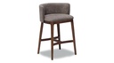 Sedi Premium Counter Stool