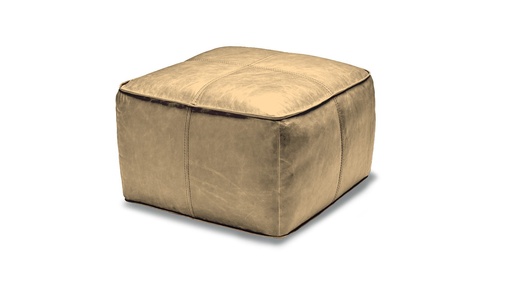 [BROCK-PREMIUM-OTTOMAN-COLOR-SADDLEBAG-COIN] Brock Premium Ottoman (Saddlebag Coin)
