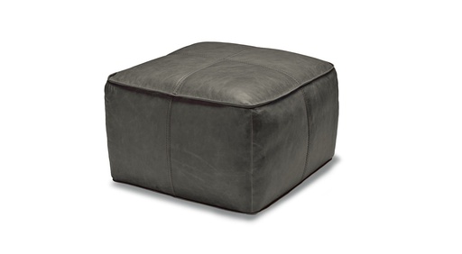 [BROCK-PREMIUM-OTTOMAN-COLOR-SADDLEBAG-LEAD] Brock Premium Ottoman (Saddlebag Lead)