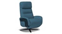 Eris Premium Recliner