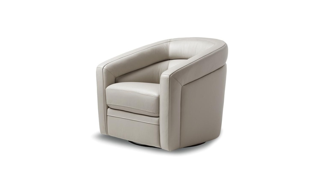 Orlando Premium Swivel Chair