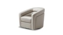 Orlando Premium Swivel Chair