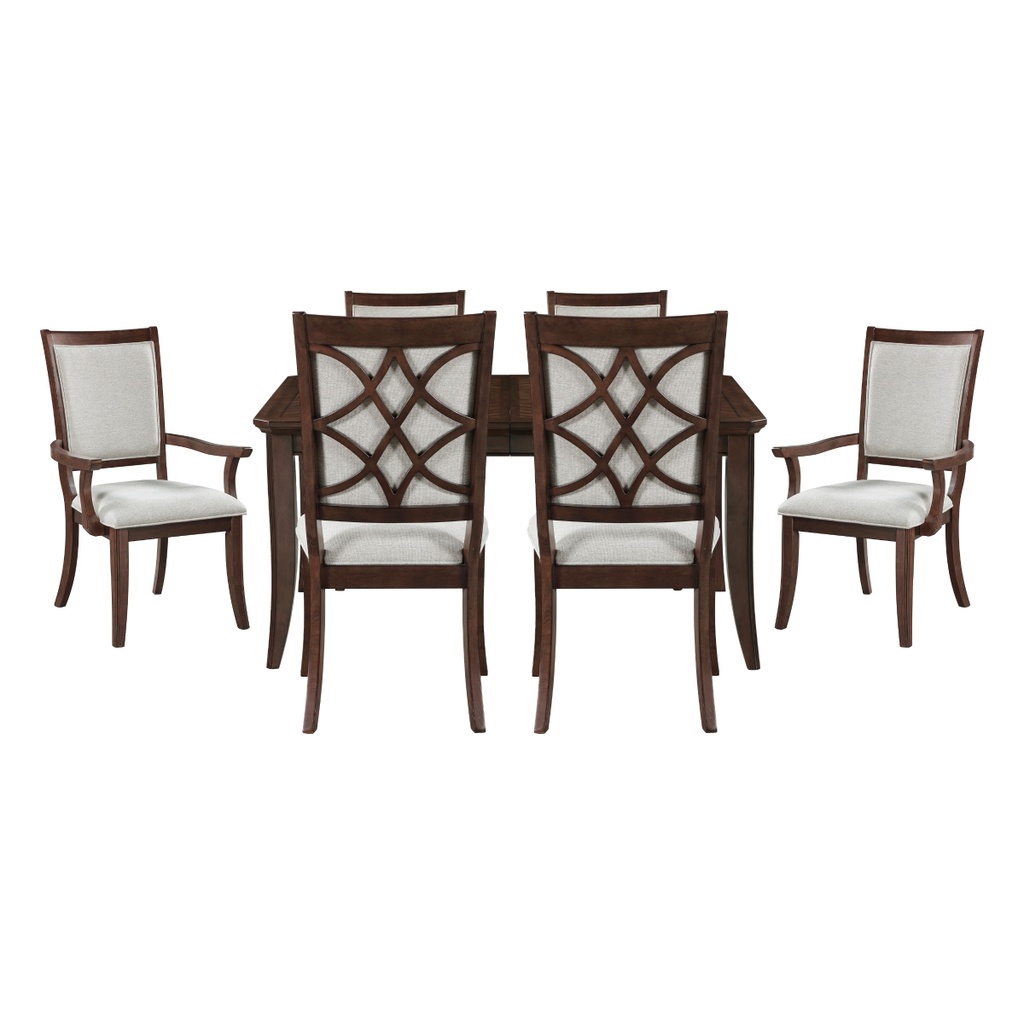 Claymont 7-Piece Dining Set