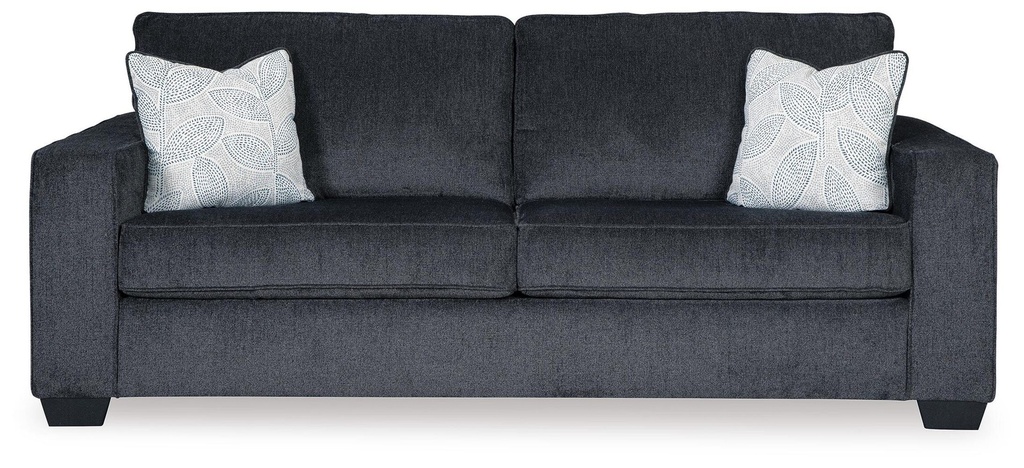 [8721338] Altari Sofa (Slate)
