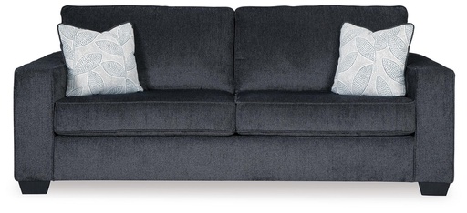 [8721338] Altari Sofa (Slate)