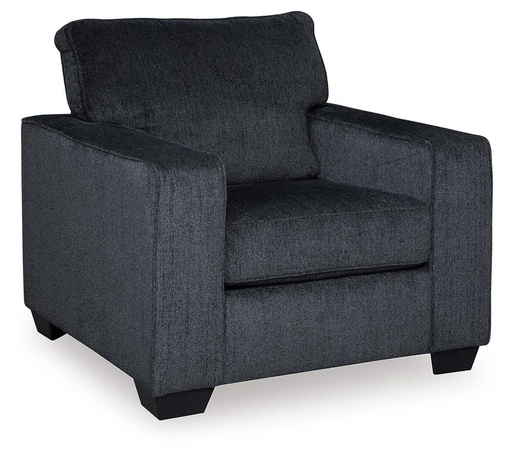 [8721320] Altari Chair (Slate)