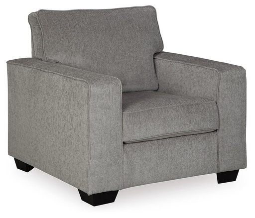 [8721420] Altari Chair (Alloy)