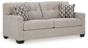 Mahoney Full Sofa Sleeper