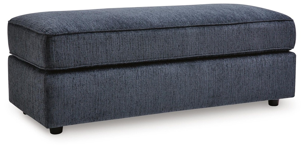 [9530208] Albar Place Oversized Accent Ottoman