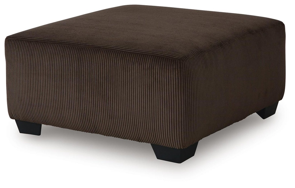 [PC3560308] Kimlee Oversized Accent Ottoman