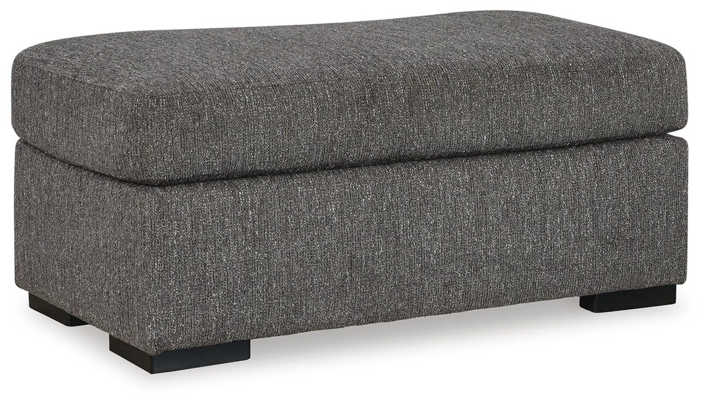 [5240414] Gardiner Ottoman