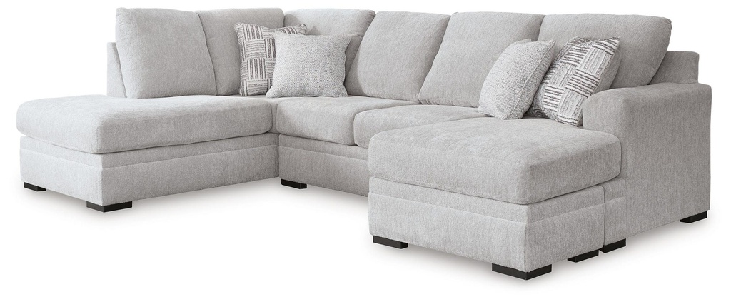 Gabyleigh 2-Piece Sectional with Chaise