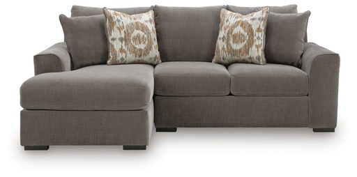 [PC86205S4] Larson Levee 2-Piece Sectional Sofa Chaise (Right-Hand Facing (RAF))