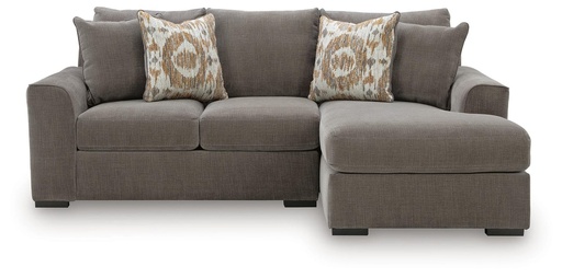 [PC86205S3] Larson Levee 2-Piece Sectional Sofa Chaise (Left-Hand Facing (LAF))