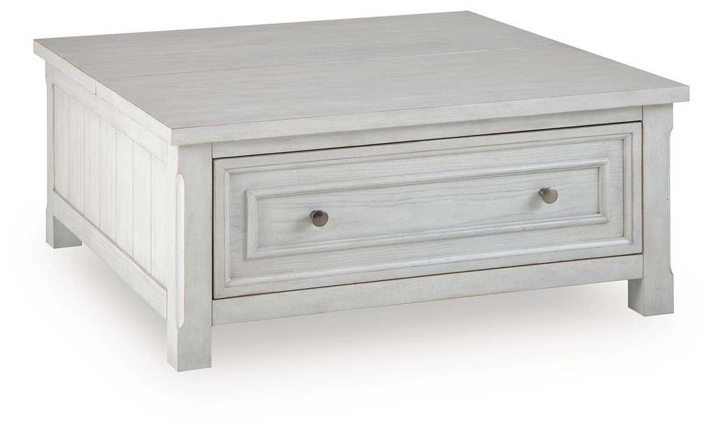 [T729-00] Robbinsdale Lift Top Cocktail Table