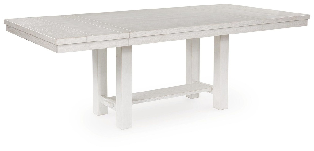 Robbinsdale Rectangular Dining Room Extension Table