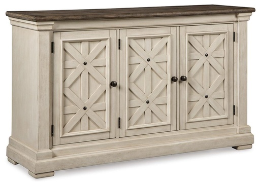 Bolanburg Dining Room Server 3