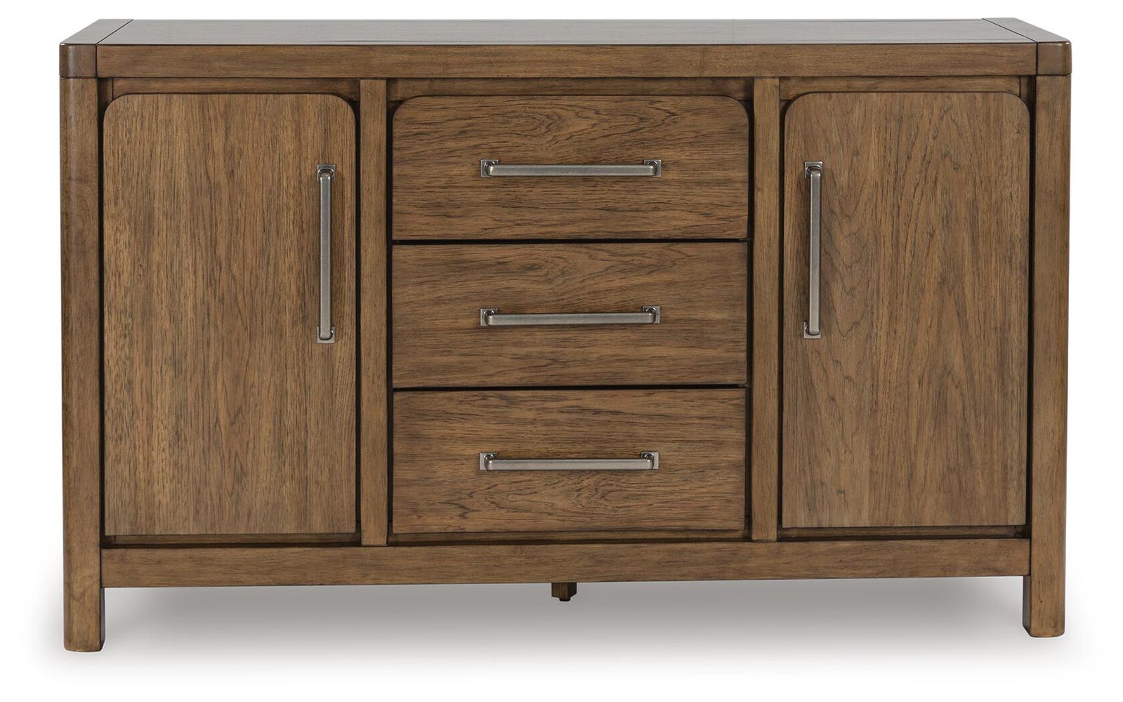 Cabalynn Dining Room Server 4