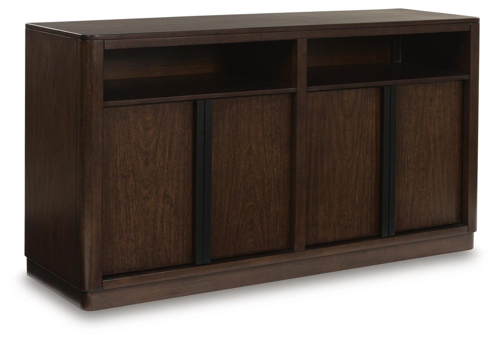 [PCD857-60] Kendamor Dining Room Server