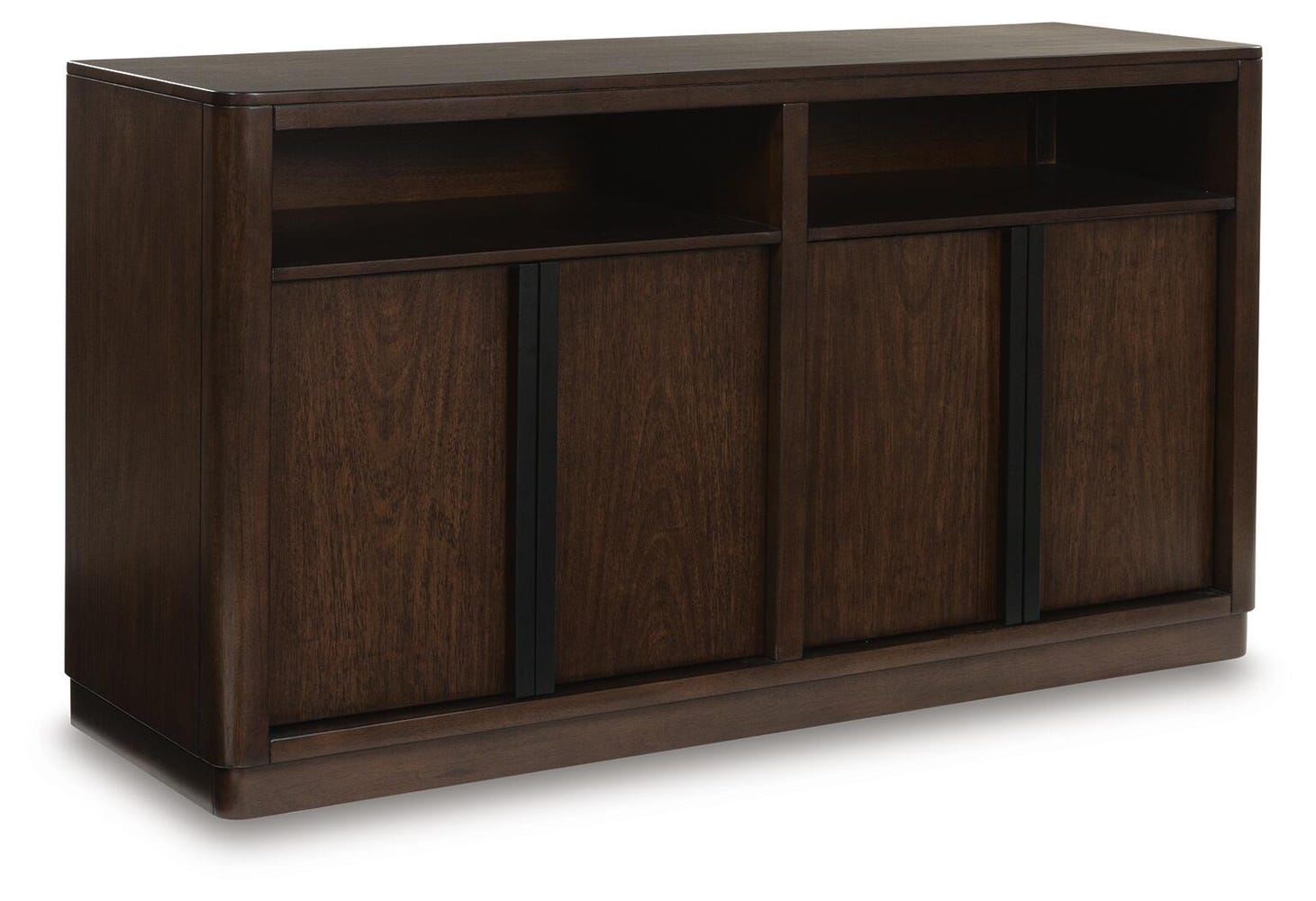 Kendamor Dining Room Server 4