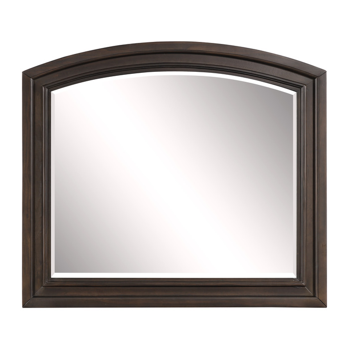 [1718GY-6] Begonia Mirror