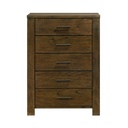 Sullivan Chest