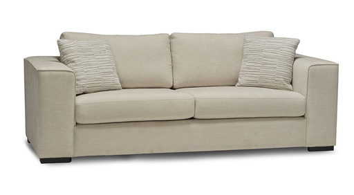 [RAVEN-SECTIONAL-LAF] Raven Premium Sectional (Left-Hand Facing (LAF))