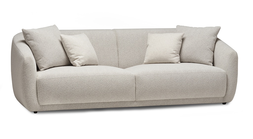 [CADE-SOFA] Cade Premium Sofa