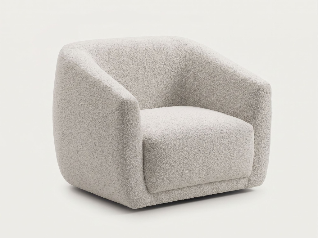 Cade Premium Accent Chair