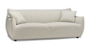 Elias Premium Sofa