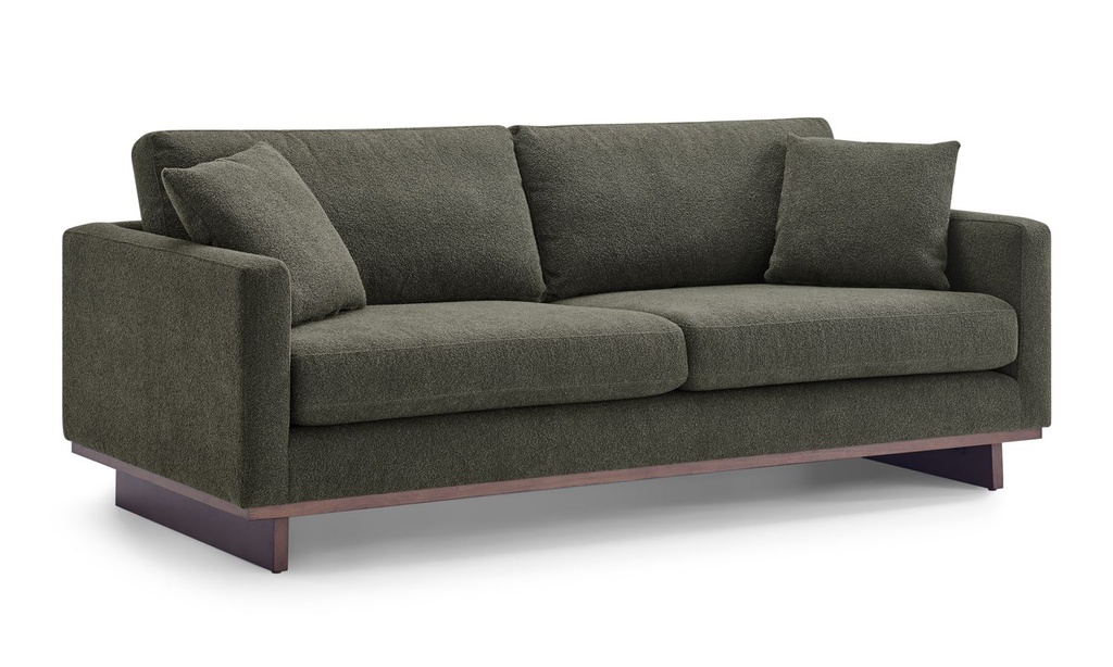[HANK-SOFA] Hank Premium Sofa