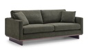 Hank Premium Sofa