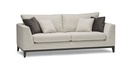 Kiki Premium Sofa