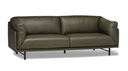 Avery Premium Sofa