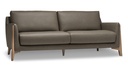Berkley Premium Sofa