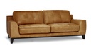 Bruna Premium Sofa