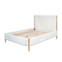 Kamelia Bed