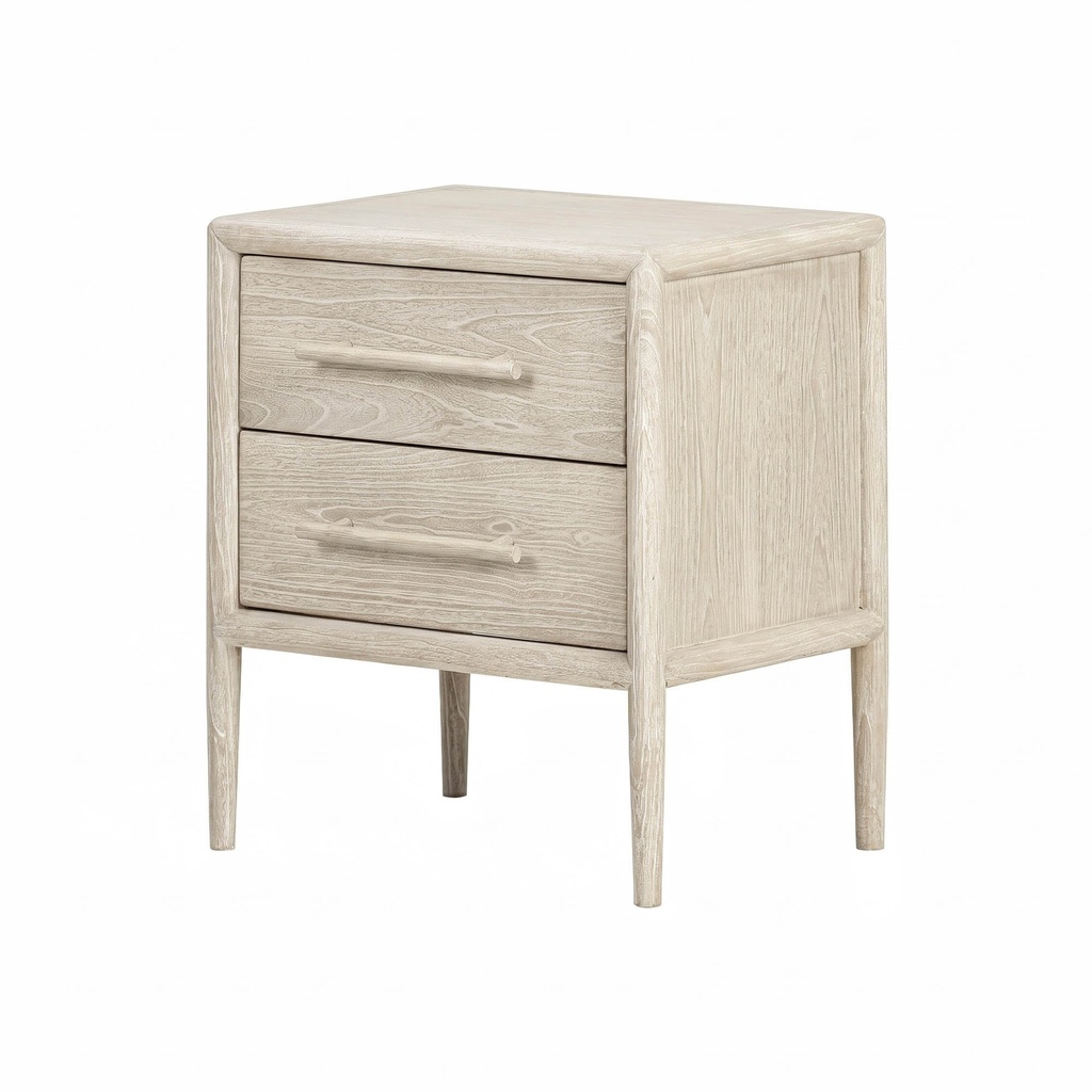 [BCH002] Branche Nightstand