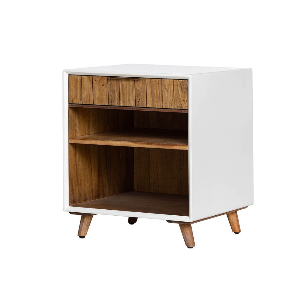 [CB003] Casablanca Nightstand