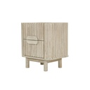 Oasis Nightstand