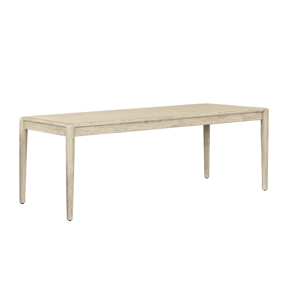 Branche Dining Table