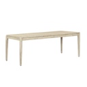 Branche Dining Table