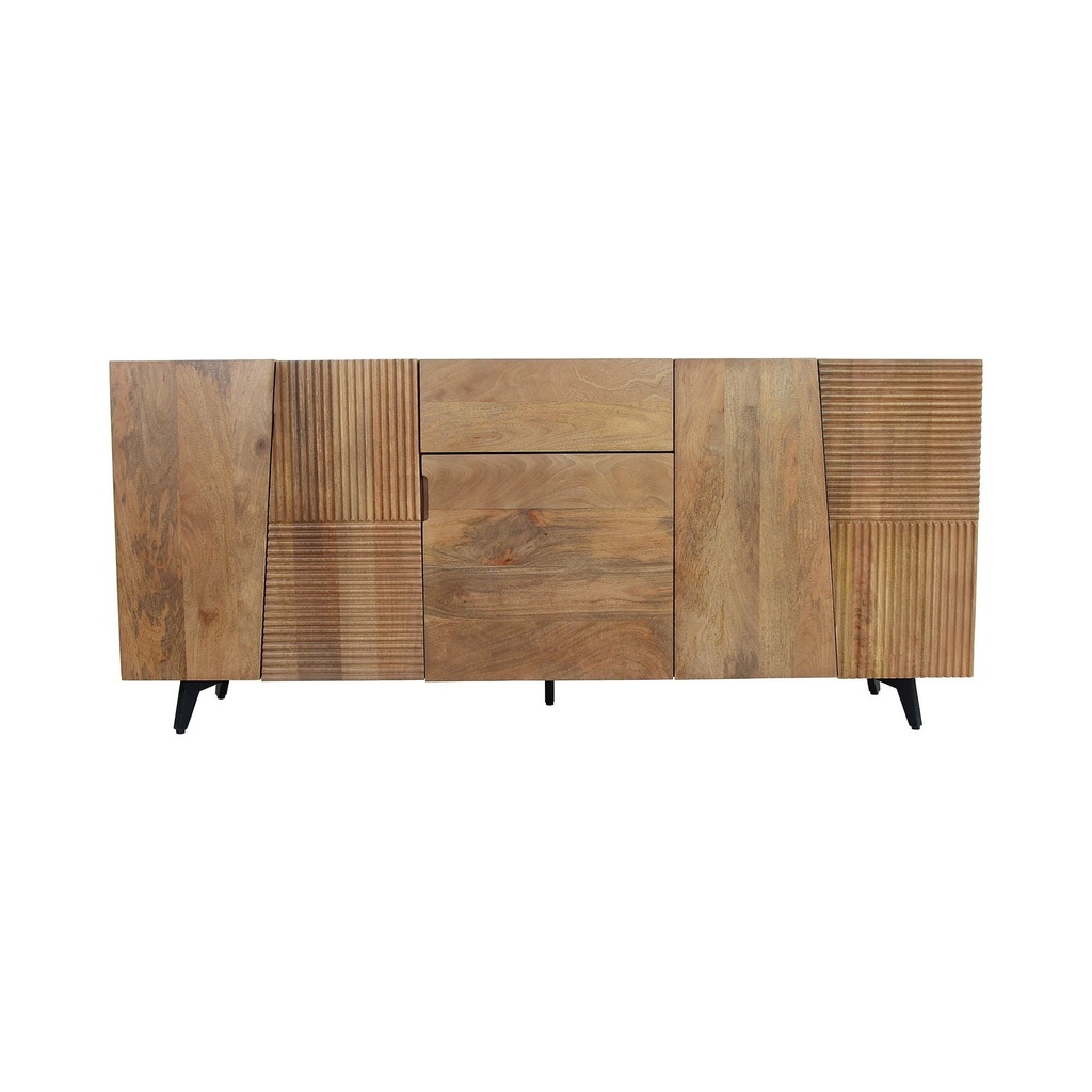 [YEL003B] Peyton Sideboard